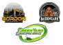create a professional business logo design and redesign